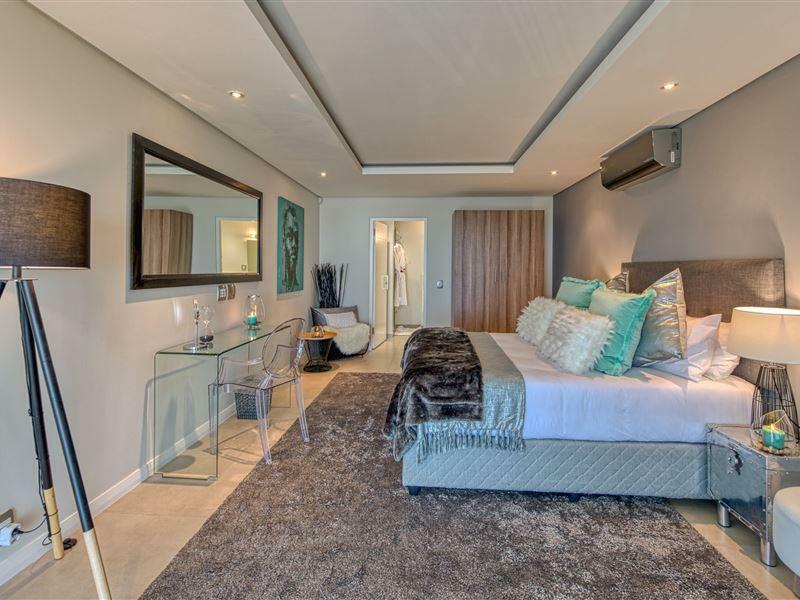 Bed and Breakfast Soul On Llandudno Exterior foto